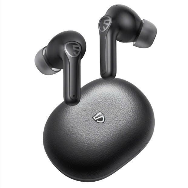 headphone