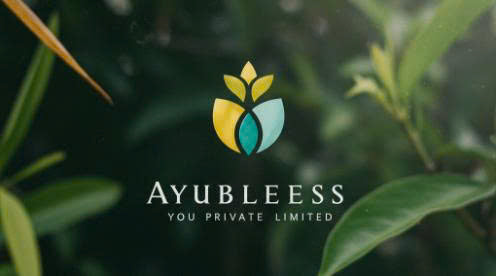 My Store