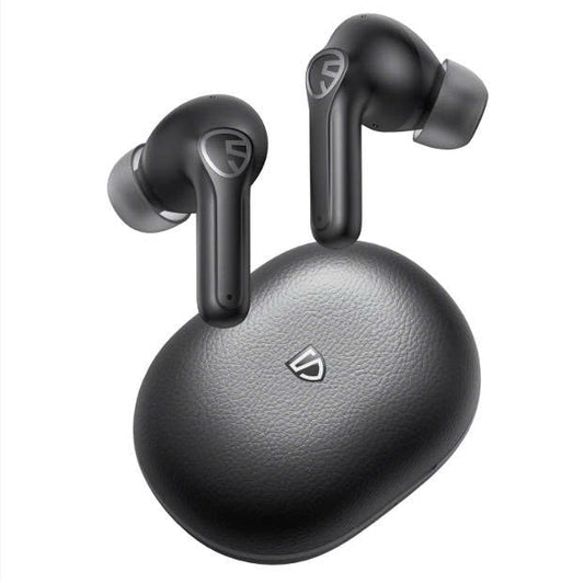 headphone
