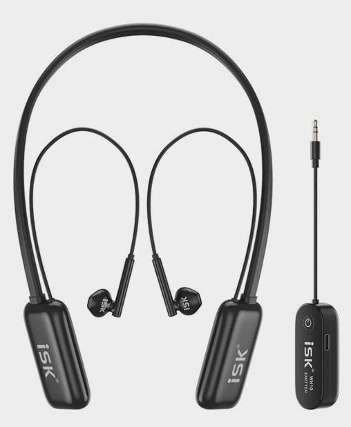 headphone